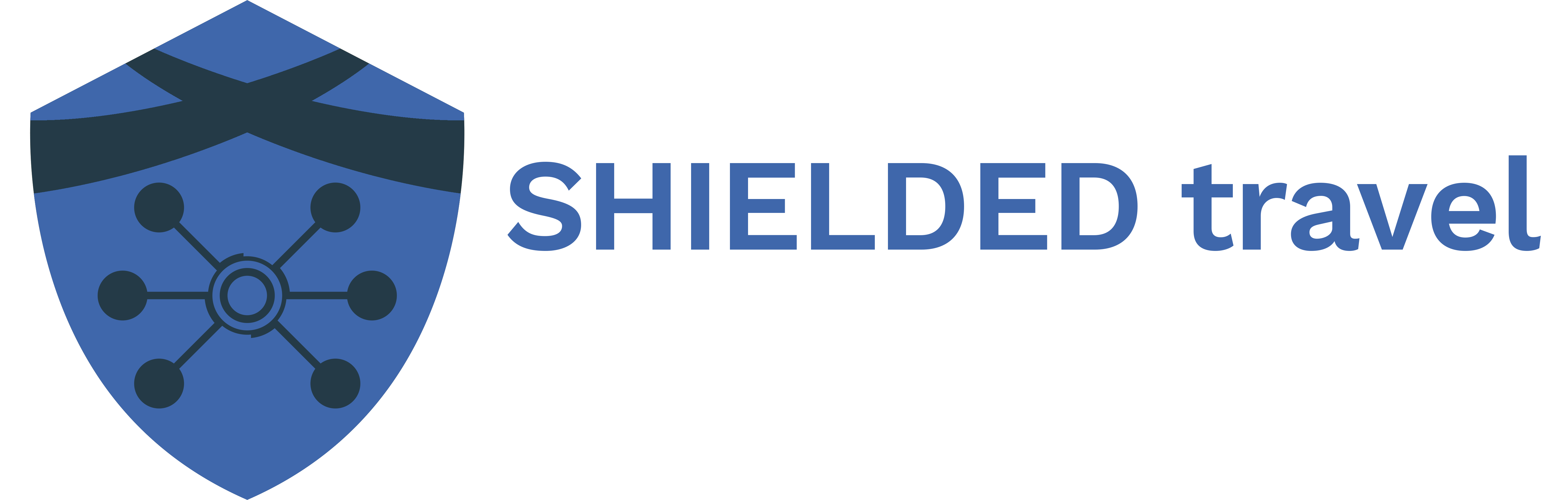 Shielded Travel